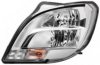 DAF 1835878 Headlight